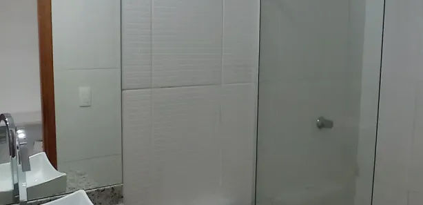 Apartamento com 1 Quarto à venda, 41m² no Norte, Brasília