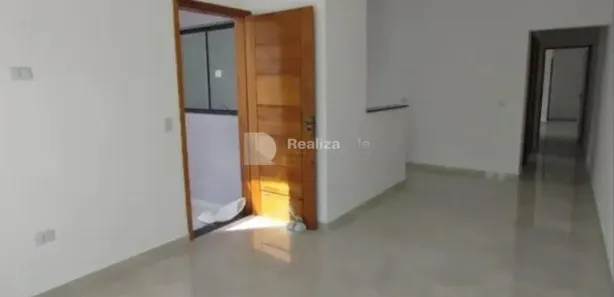 Casa com 2 Quartos à venda, 67m² no Loteamento Vila Olímpia, Taubaté