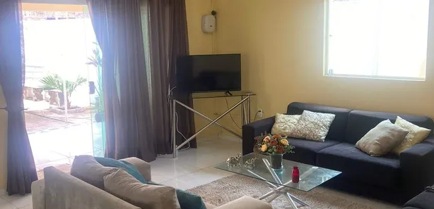 Casa com 5 Quartos à venda, 300m² no Nossa Senhora do O, Ipojuca
