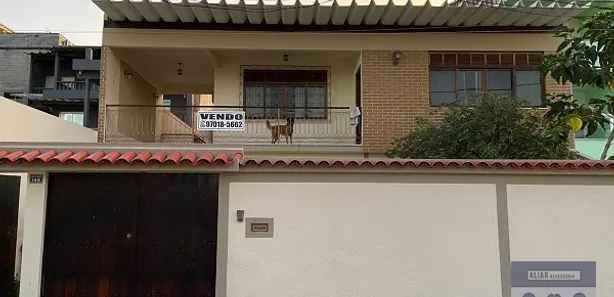 Imagem do imóvel