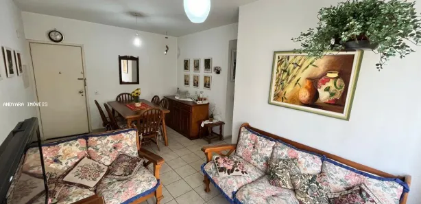 Apartamento com 3 Quartos à venda, 92m² no Enseada, Guarujá