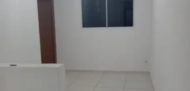 Sala Comercial à venda, 31m² no Boa Viagem, Recife