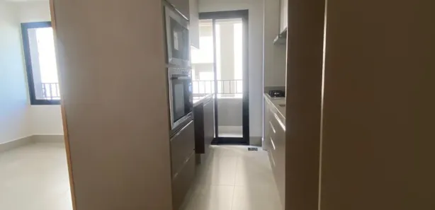 Flat com 1 Quarto para alugar, 50m² no Setor Bueno, Goiânia