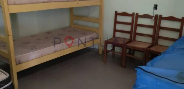 Fazenda/Sítio com 2 Quartos à venda, 1400m² no Estância Oralina, Oriente