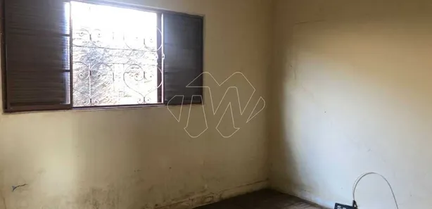 Casa com 3 Quartos à venda, 114m² no Centro, Araraquara