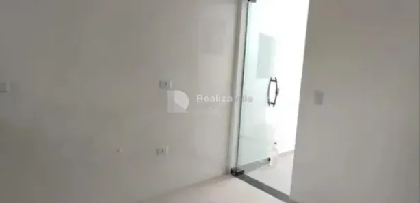 Casa com 2 Quartos à venda, 67m² no Loteamento Vila Olímpia, Taubaté