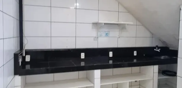 Ponto Comercial para alugar, 40m² no Taquara, Rio de Janeiro