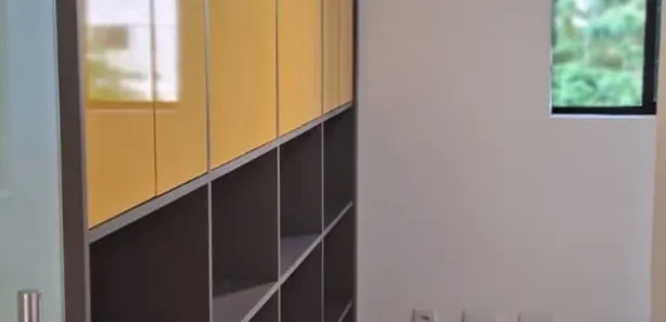 Apartamento com 3 Quartos à venda, 110m² no São Francisco, Manaus