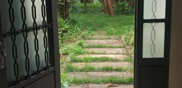 Fazenda/Sítio com 7 Quartos à venda, 30000m² no , José de Freitas