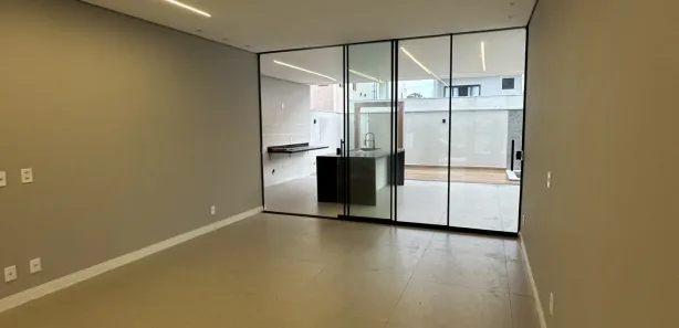 Casa de Condomínio com 4 Quartos à venda, 281m² no Parque 10 de Novembro, Manaus