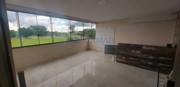 Casa com 4 Quartos à venda, 120m² no Park Way, Brasília