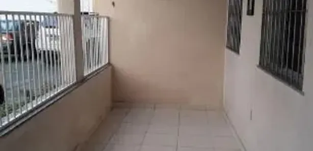 Apartamento com 2 Quartos à venda, 54m² no Itapuã, Salvador