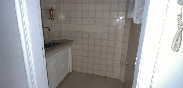 Apartamento com 1 Quarto para alugar, 40m² no Copacabana, Rio de Janeiro