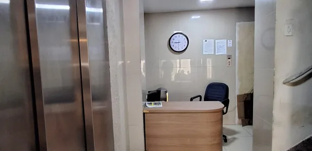 Sala Comercial à venda, 23m² no Recife, Recife