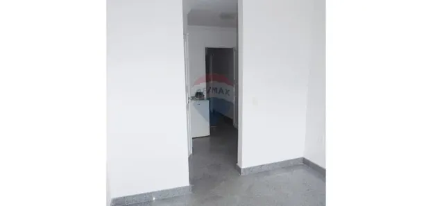 Sala Comercial para alugar, 28m² no Asa Sul, Brasília