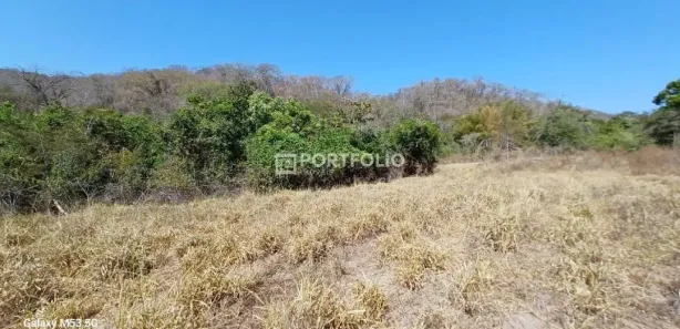 Fazenda/Sítio à venda, 1839200m² no , Jaraguá