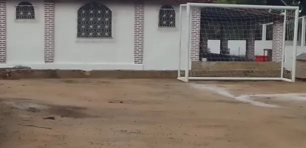 Fazenda/Sítio com 2 Quartos para venda ou aluguel, 200m² no Barragem de Ipitanga, Salvador
