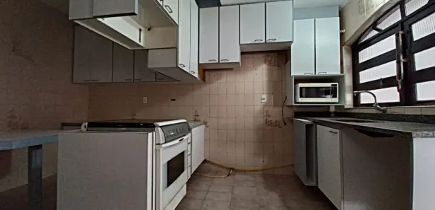 Sobrado com 2 Quartos para alugar, 100m² no Anchieta, São Bernardo do Campo
