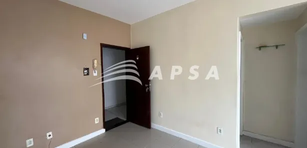 Kitnet com 1 Quarto para alugar, 45m² no Centro, Salvador