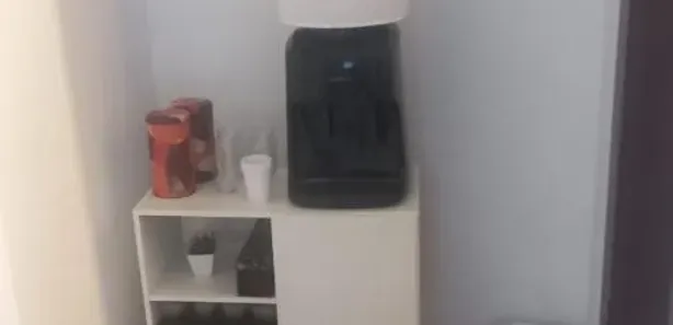 Sala Comercial à venda, 28m² no Brotas, Salvador