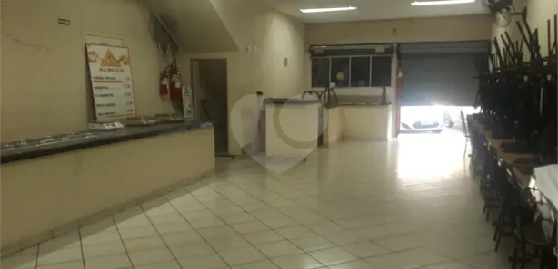 Ponto Comercial para alugar, 150m² no Centro, Mairinque