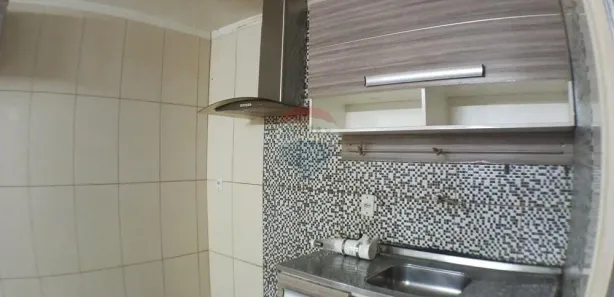 Sobrado com 3 Quartos à venda, 300m² no Área de Desenvolvimento Econômico, Brasília