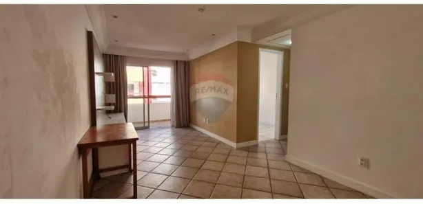 Apartamento com 2 Quartos para alugar, 70m² no Costa Azul, Salvador