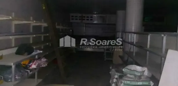 Ponto Comercial para alugar, 104m² no Copacabana, Rio de Janeiro