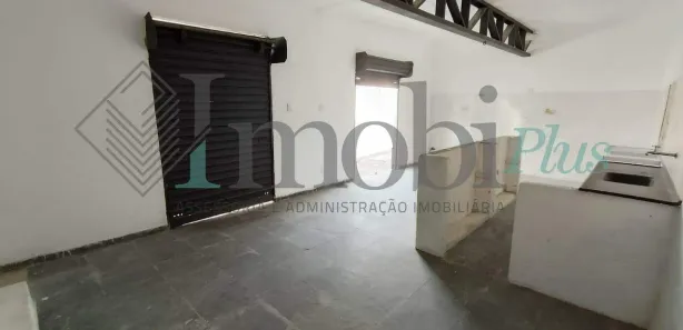 Ponto Comercial para alugar, 180m² no São Marcos, Belo Horizonte