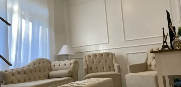 Casa com 3 Quartos à venda, 112m² no Ipê Amarelo, Gramado