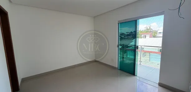 Apartamento com 2 Quartos à venda, 80m² no Compensa, Manaus