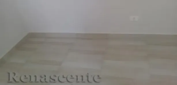 Kitnet com 1 Quarto para alugar, 40m² no Conjunto Residencial Jardim Canaã, São Paulo