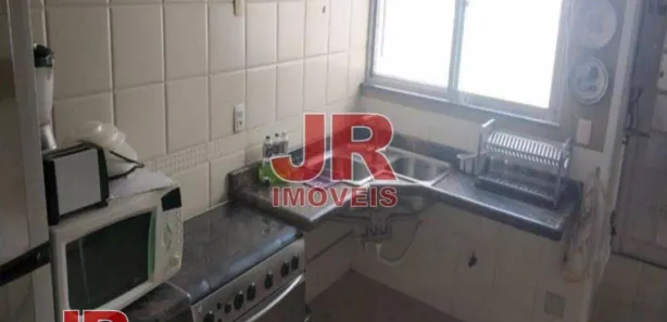 Cobertura com 4 Quartos à venda, 250m² no Algodoal, Cabo Frio