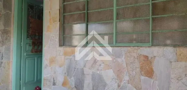 Casa com 3 Quartos à venda, 145m² no Saúde, Rio Claro