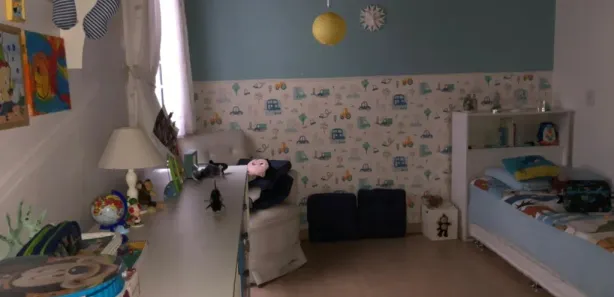 Casa com 3 Quartos à venda, 200m² no Dom Pedro I, Manaus