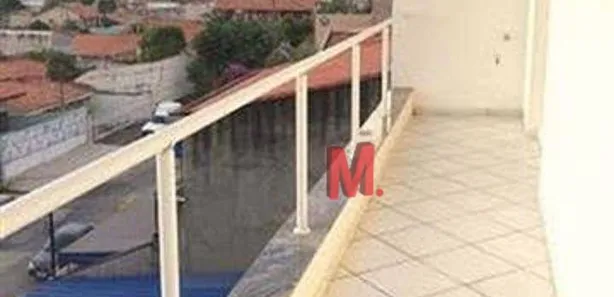 Casa com 3 Quartos para venda ou aluguel, 480m² no Jardim Prestes de Barros, Sorocaba