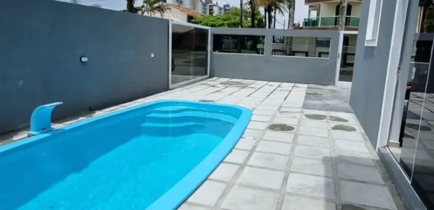 Casa com 3 Quartos à venda, 203m² no Marajó, Matinhos