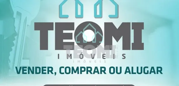 Casa com 4 Quartos à venda, 346m² no Condomínio Colonial Vale do Sol, Tremembé