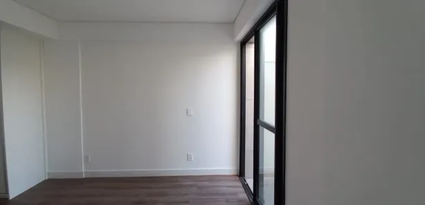 Apartamento com 2 Quartos à venda, 110m² no Santo Agostinho, Belo Horizonte