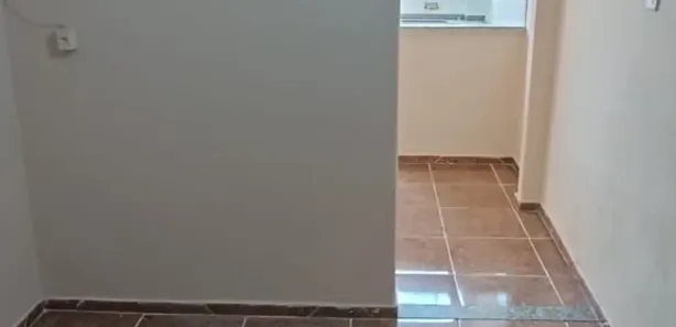 Kitnet com 1 Quarto para alugar, 40m² no Vista Alegre, Rio de Janeiro