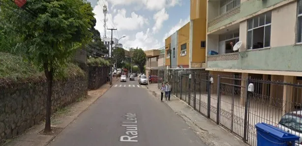 Lote/Terreno para venda ou aluguel, 1200m² no Vila Laura, Salvador