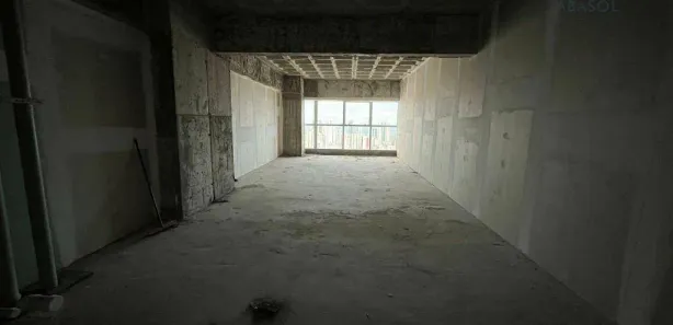 Sala Comercial para alugar, 63m² no Boa Viagem, Recife