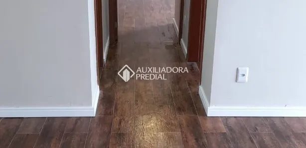 Apartamento com 2 Quartos à venda, 56m² no Santa Rita, Guaíba