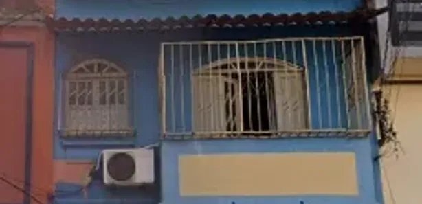 Sobrado com 3 Quartos à venda, 120m² no Nazaré, Salvador