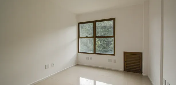 Ponto Comercial para alugar, 31m² no Freguesia (Jacarepaguá), Rio de Janeiro