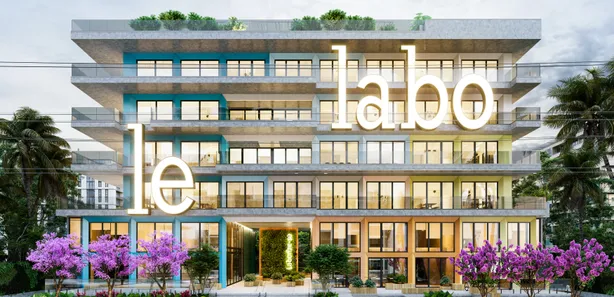 Ponto Comercial à venda, 37m² no Jardim Oceania, João Pessoa