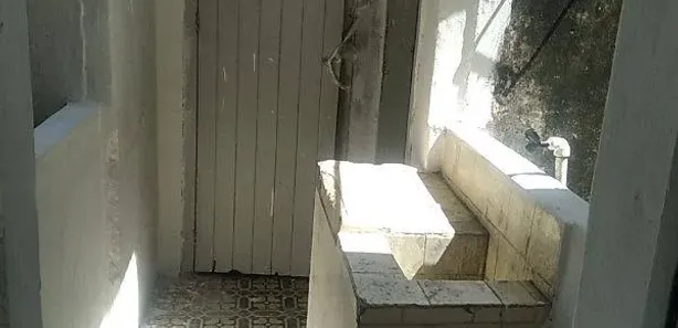 Apartamento com 3 Quartos para alugar, 67m² no Soledade, Recife