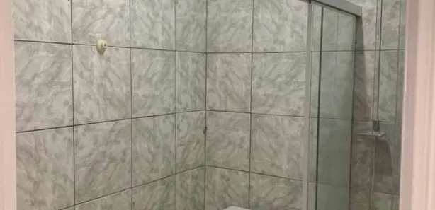 Casa com 3 Quartos à venda, 75m² no Gleba A, Camaçari