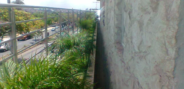 Galpão/Depósito/Armazém para alugar, 360m² no Tirol (Barreiro), Belo Horizonte