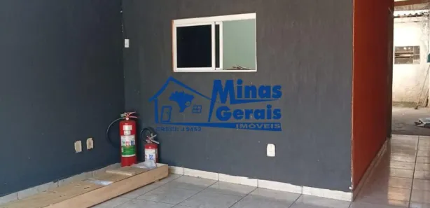 Ponto Comercial à venda, 50m² no Centro, Jacareí